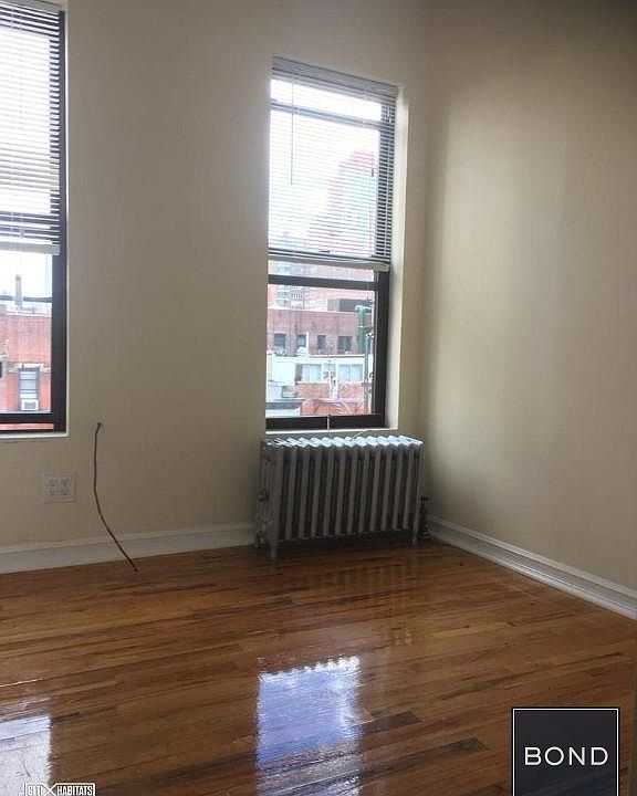 2nd image of 270 E 78th St APT 18