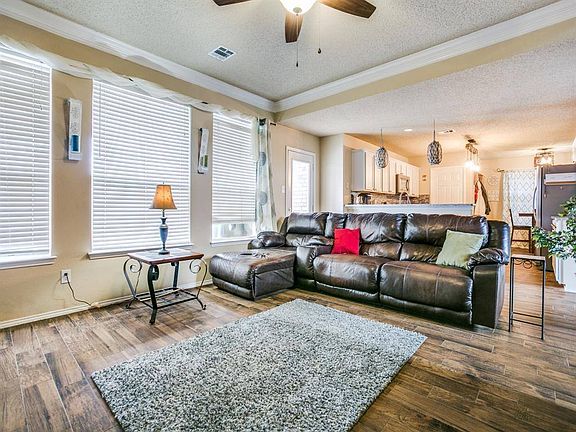 5th image of 4913 Silverweed Dr