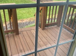 825 Smith St APT 1, Martinsville, VA 24112