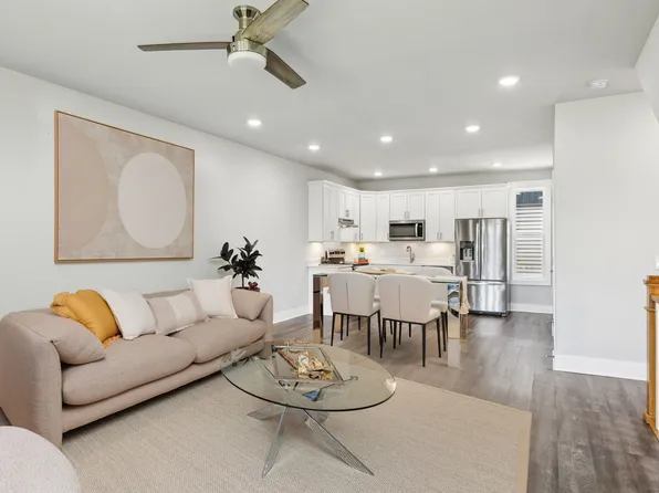 1357 Nashboro Blvd, Nashville, TN 37217