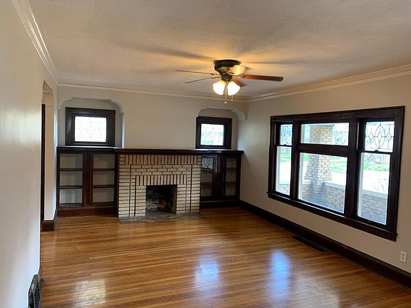 4th image of 14504 Garfield Ave Floor 1