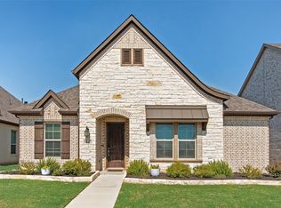 9237 Trammel Davis Rd, Fort Worth, TX 76118