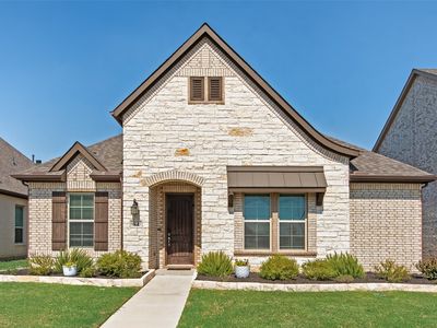 9237 Trammel Davis Rd, Fort Worth, TX, 76118