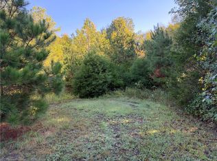 0 War Eagle Dr, Iva, SC 29655