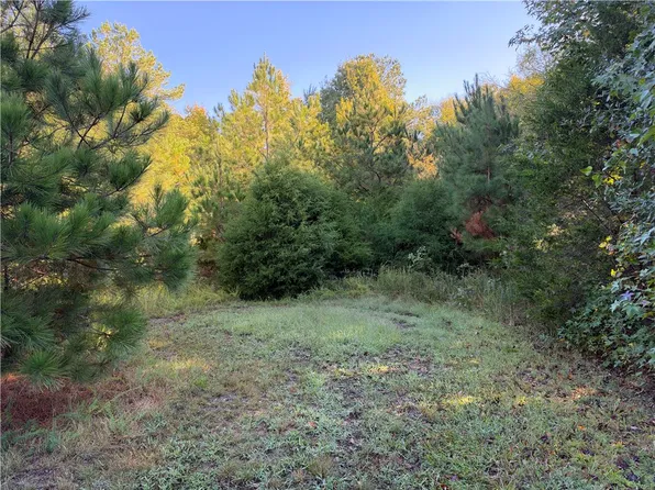 0 War Eagle Dr, Iva, SC 29655