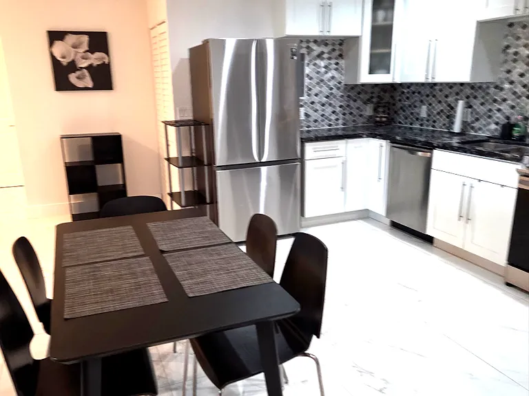 7777 SW 86th St — Photo 13