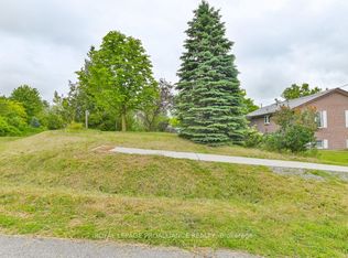 27 Tanner Dr, Stirling Rawdon, ON K0K3E0