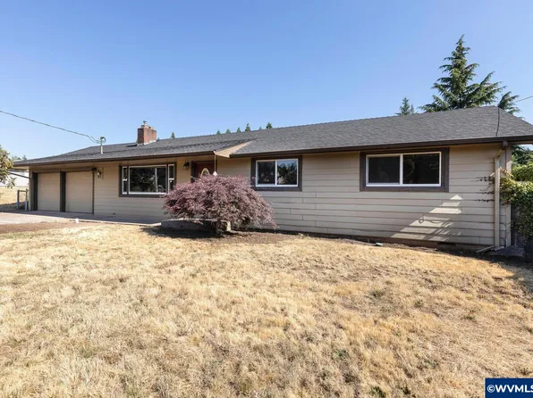1931 Barnes Ave SE, Salem, OR 97306