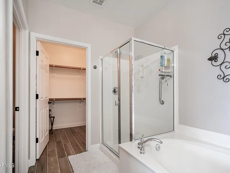 16420 N Thompson Peak Pkwy #1073 — Photo 16