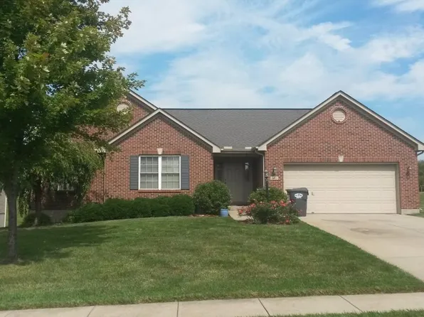 1560 Marietta Dr, Hebron, KY 41048