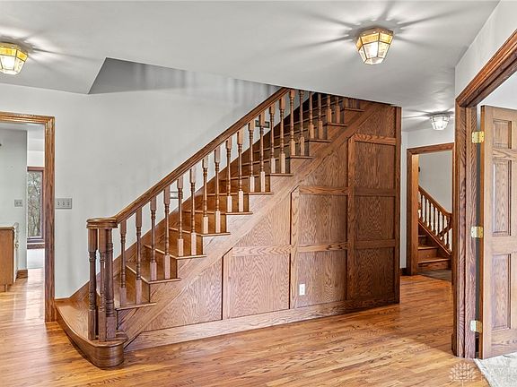 5th image of 4881 Arabian Dr