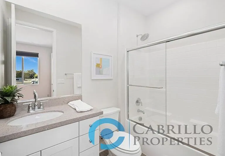 1695 Saturn Blvd #1673 — Photo 82