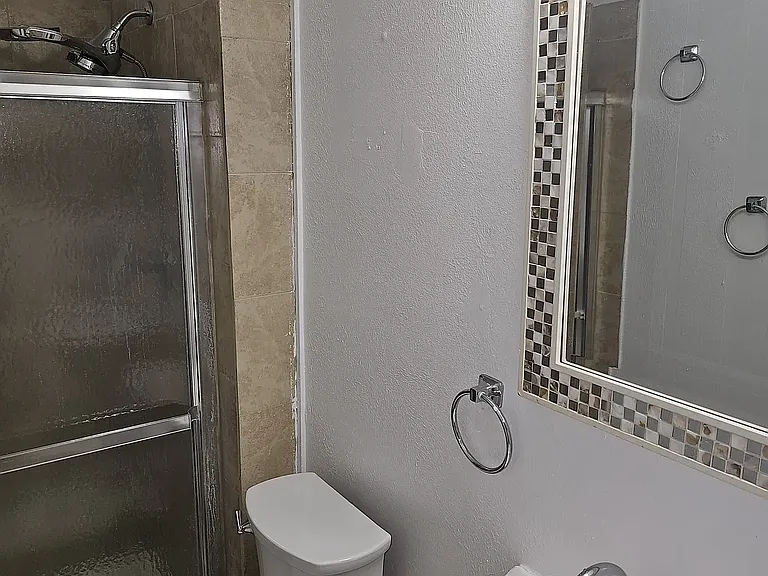 9509 Vermell Pl — Photo 45
