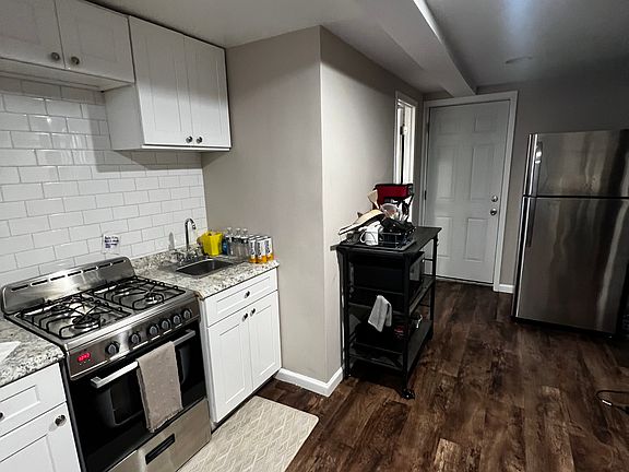 2nd image of (Undisclosed Address)