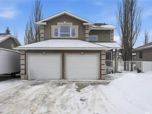 51 15th STREET, Battleford, SK S0M 0E0