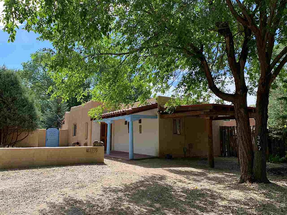 1st image of 319 Santistevan Ln