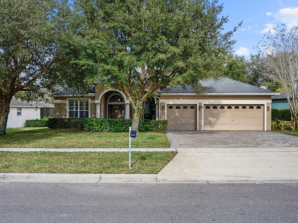 1st image of 3124 Rolling Hills Ln