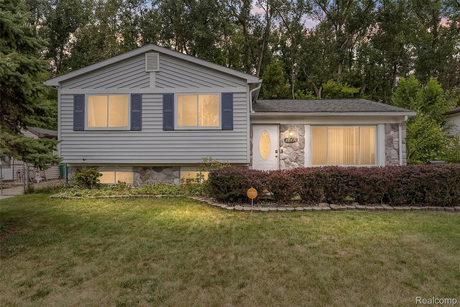 28670 Zellmer St photo 1