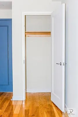 Rented by Town Residential | media 3