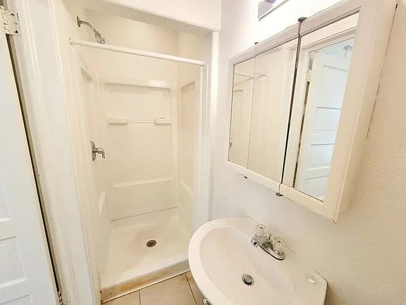 5th image of 2304 N Grand Ave Unit C