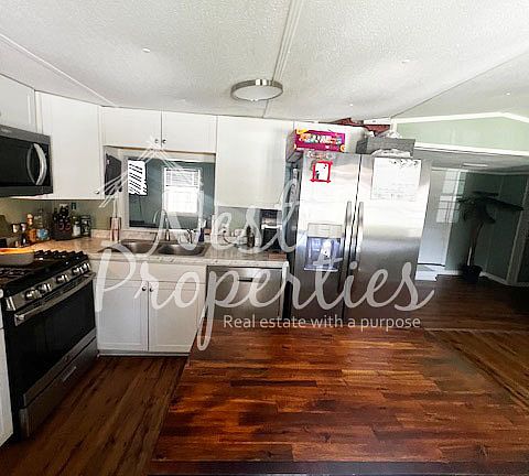 2nd image of 1307 Mount Bethel Garmany Rd #1307