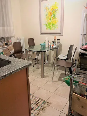 Rented by Voro, LLC | media 23