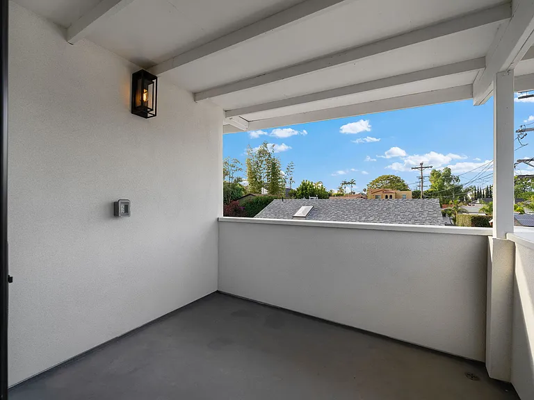 3567 Texas St — Photo 12