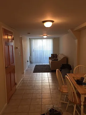 Rented by George Realty Group LLC | media 3