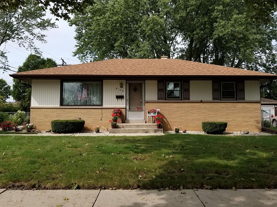 1st image of 6179 N 89th St