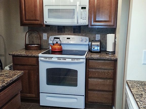 2013 kitchen remodel