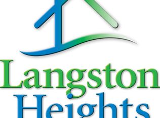 6305 Serenade Ct., Lawrence, KS 66049