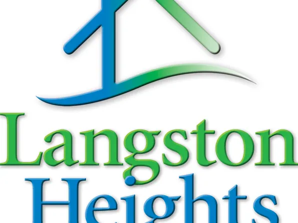 929 Renaissance Dr, Lawrence, KS 66049