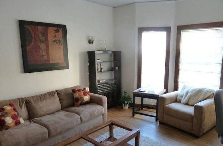 2nd image of 1722 Walnut St APT 4