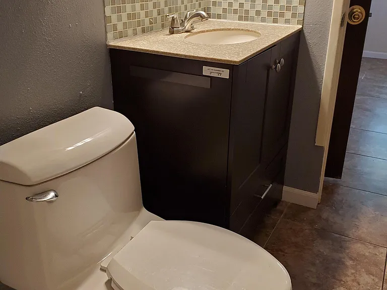 1710 N Santa Rita Ave #2 — Photo 26