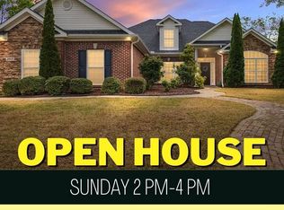 2805 Centerridge Rd SE, Owens Cross Roads, AL 35763