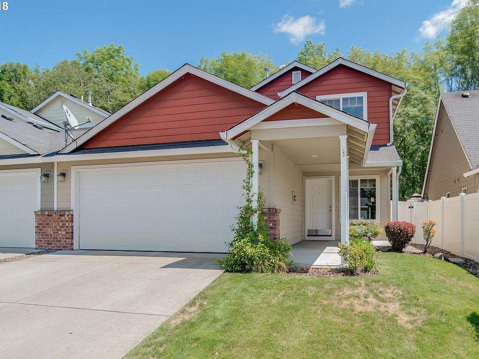 1st image of 607 SE 15th Ave