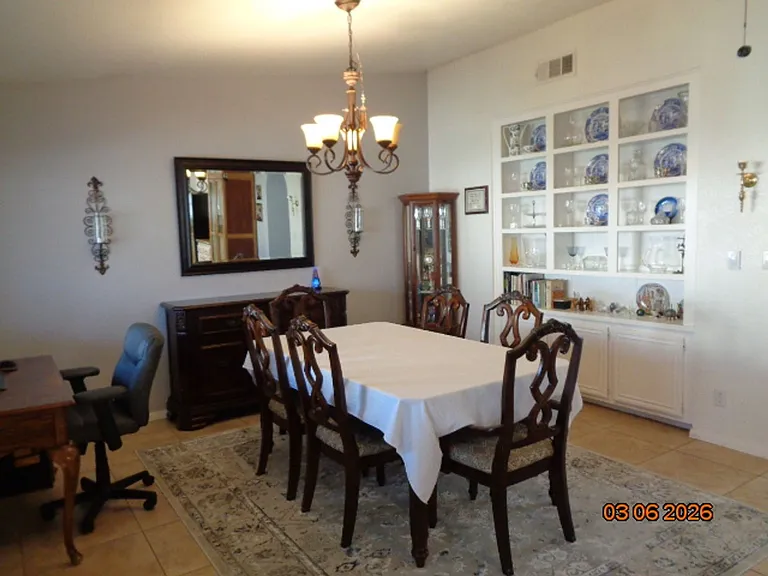 43043 Flag St — Photo 6