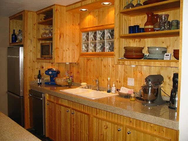 1st image of 8228 E Heatherbrae Avenue
