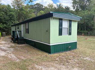 8081 Brookmont Ln, Columbia, SC 29203