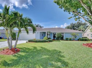 630 NE Zebrina Senda, Jensen Beach, FL 34957