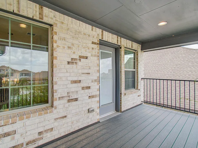 11006 Bexley Village Ct — Photo 30