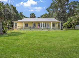 367 Keuka Lake Trl, Interlachen, FL 32148