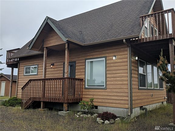 2nd image of 505 Ocean Shores Blvd SW