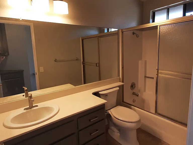 3621 Cheshire Ave — Photo 10