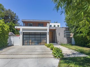14813 Morrison St, Sherman Oaks, CA 91403