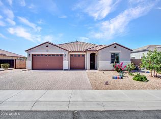 18383 W Williams St, Goodyear, AZ 85338