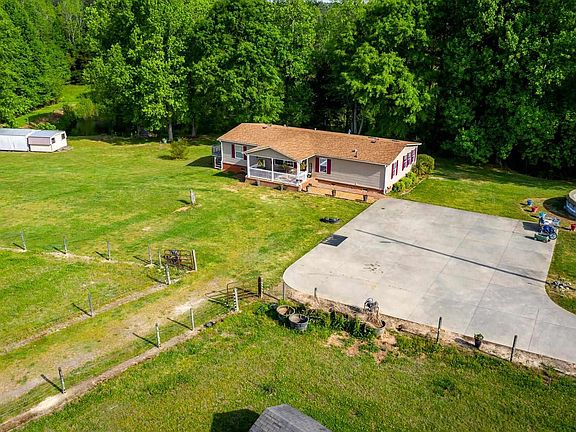 2nd image of 6601 S Abbeville Hwy #28N