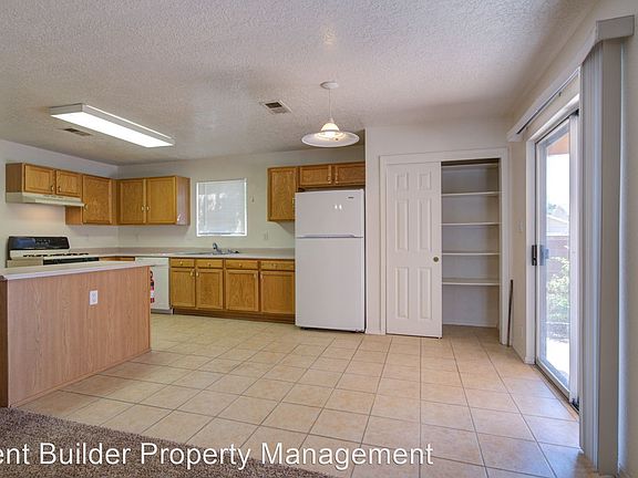 2nd image of 7700 Amy Marie Ct NW