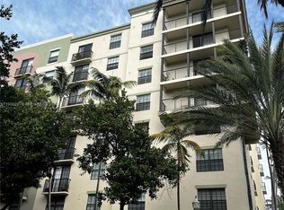 1919 Van Buren St APT 507A, Hollywood, FL 33020