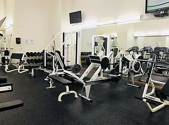 Rented by Furumoto Realty of New York City Inc